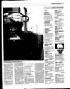 Irish Independent Saturday 13 January 2007 Page 41