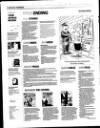 Irish Independent Saturday 13 January 2007 Page 52