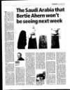 Irish Independent Saturday 13 January 2007 Page 61