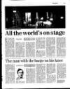 Irish Independent Saturday 13 January 2007 Page 73
