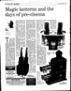 Irish Independent Saturday 13 January 2007 Page 74