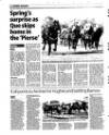 Irish Independent Monday 15 January 2007 Page 52