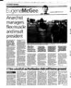 Irish Independent Monday 15 January 2007 Page 54