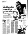 Irish Independent Monday 15 January 2007 Page 62