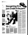 Irish Independent Monday 15 January 2007 Page 64