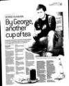 Irish Independent Monday 15 January 2007 Page 69