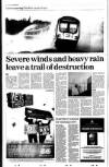 Irish Independent Friday 19 January 2007 Page 4
