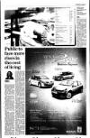 Irish Independent Friday 19 January 2007 Page 7