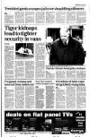 Irish Independent Friday 19 January 2007 Page 9