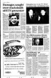 Irish Independent Friday 19 January 2007 Page 14