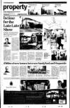 Irish Independent Friday 19 January 2007 Page 41