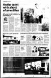 Irish Independent Friday 19 January 2007 Page 44