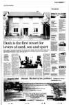 Irish Independent Friday 19 January 2007 Page 51