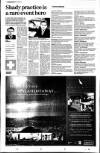 Irish Independent Friday 19 January 2007 Page 54