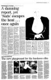 Irish Independent Saturday 20 January 2007 Page 19