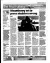 Irish Independent Saturday 20 January 2007 Page 45