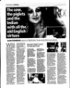 Irish Independent Saturday 20 January 2007 Page 60