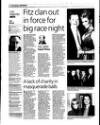 Irish Independent Saturday 20 January 2007 Page 62