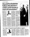Irish Independent Saturday 20 January 2007 Page 66