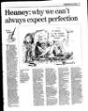 Irish Independent Saturday 20 January 2007 Page 67