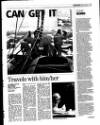 Irish Independent Saturday 20 January 2007 Page 69