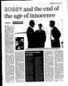 Irish Independent Saturday 20 January 2007 Page 71