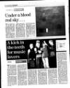 Irish Independent Saturday 20 January 2007 Page 72