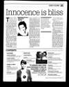 Irish Independent Saturday 20 January 2007 Page 81