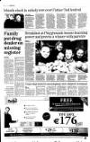 Irish Independent Monday 22 January 2007 Page 6