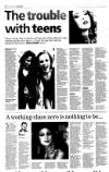 Irish Independent Monday 22 January 2007 Page 16