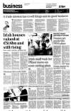 Irish Independent Monday 22 January 2007 Page 18