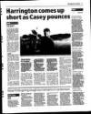 Irish Independent Monday 22 January 2007 Page 37