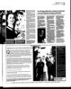 Irish Independent Monday 22 January 2007 Page 59