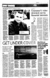 Irish Independent Tuesday 23 January 2007 Page 19