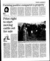 Irish Independent Tuesday 23 January 2007 Page 43