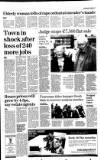 Irish Independent Wednesday 24 January 2007 Page 7