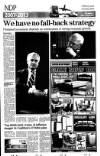 Irish Independent Wednesday 24 January 2007 Page 9