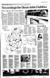 Irish Independent Wednesday 24 January 2007 Page 11