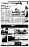 Irish Independent Wednesday 24 January 2007 Page 31