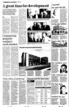 Irish Independent Wednesday 24 January 2007 Page 32