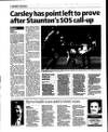 Irish Independent Wednesday 24 January 2007 Page 44