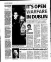 Irish Independent Wednesday 24 January 2007 Page 46