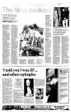 Irish Independent Thursday 25 January 2007 Page 17