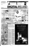 Irish Independent Thursday 25 January 2007 Page 33