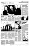 Irish Independent Thursday 25 January 2007 Page 39
