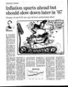 Irish Independent Thursday 25 January 2007 Page 46