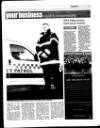 Irish Independent Thursday 25 January 2007 Page 55