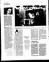 Irish Independent Thursday 25 January 2007 Page 68