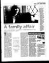 Irish Independent Thursday 25 January 2007 Page 69