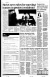 Irish Independent Friday 26 January 2007 Page 8
